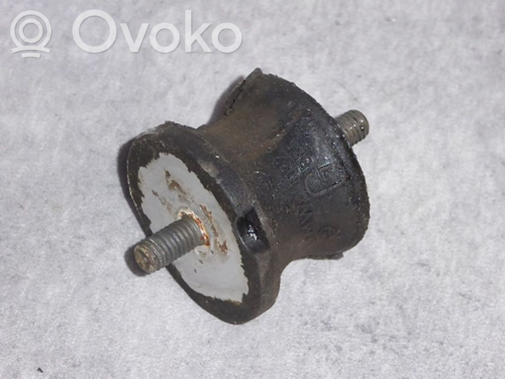 BMW 3 E36 Pārnesumkārbas spilvens 