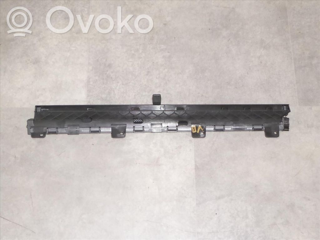 BMW 5 E60 E61 Rear door sun blind/shade 