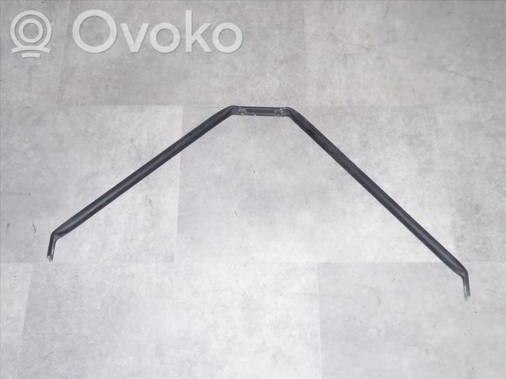 Etutukitanko   51713403605,51713403605