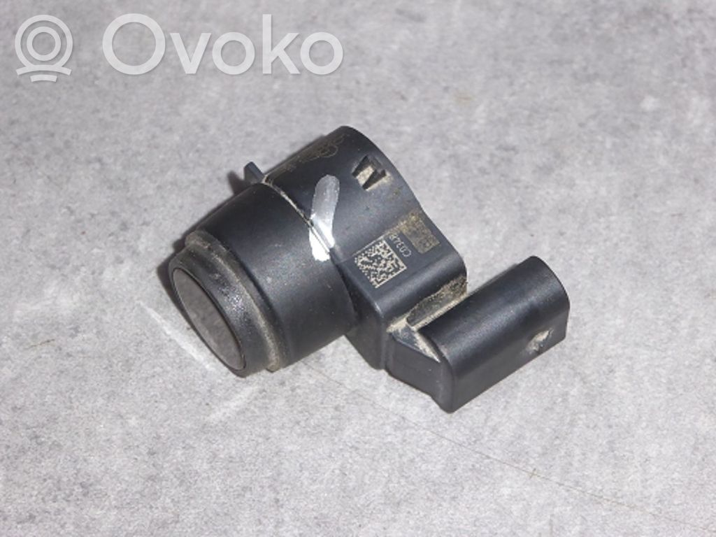 BMW 1 E81 E87 Ultrasonic Sensor 