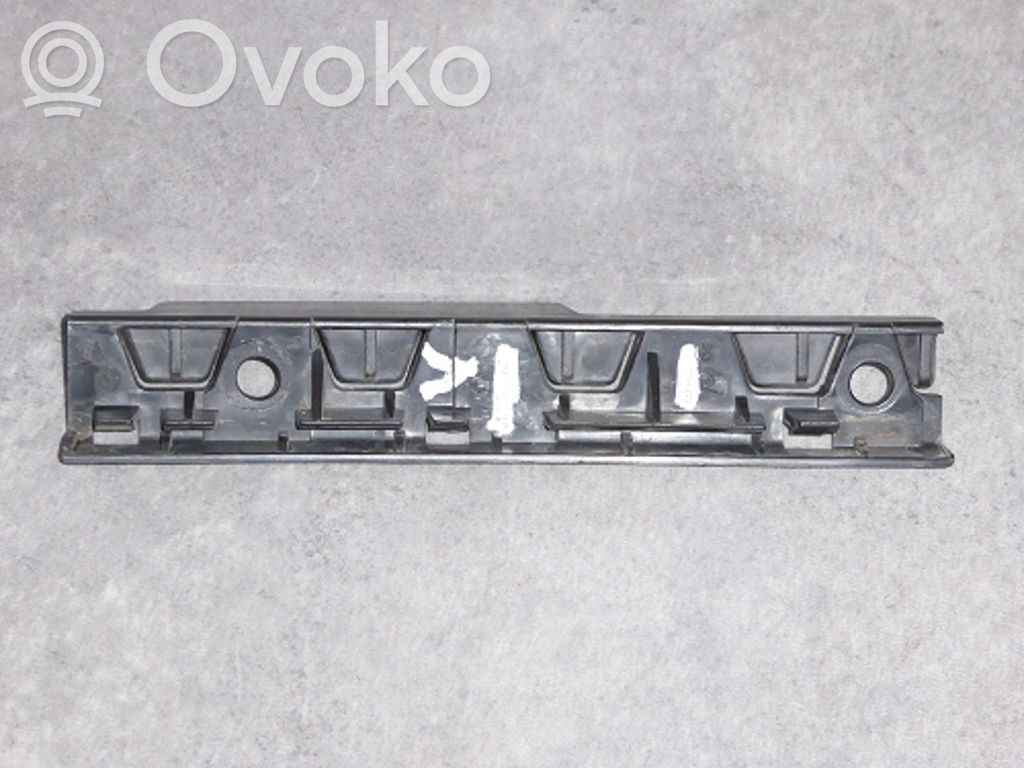 BMW 5 E60 E61 Aufnahme Wagenheber Hebebühne 