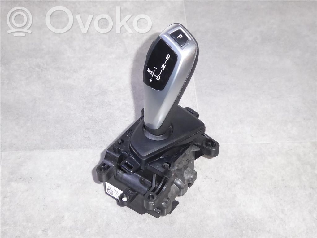 BMW 1 F20 F21 Comutator/buton schimbător de viteze 