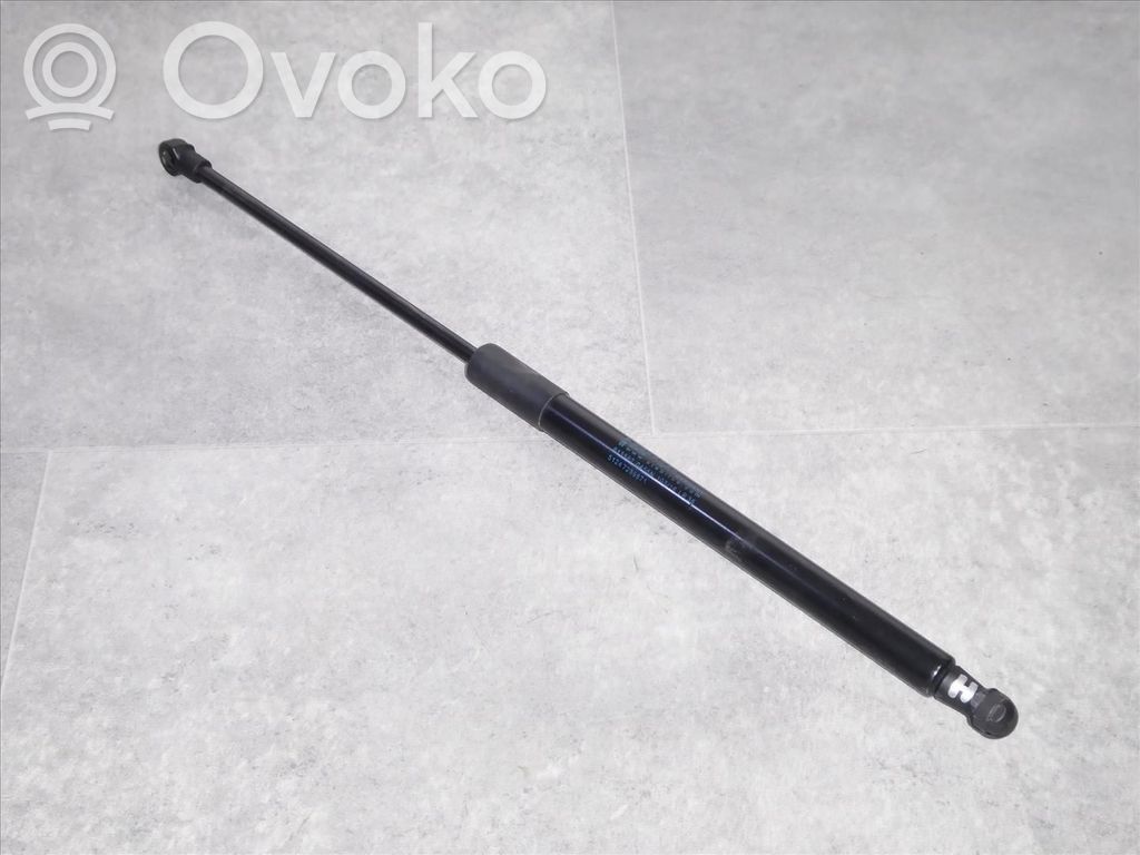 BMW 1 F20 F21 Ammortizzatore portellone posteriore/bagagliaio 