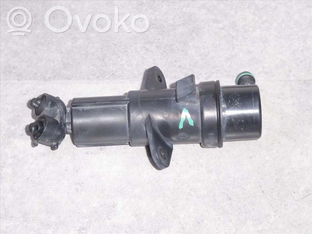 Buse de lave-glace   61673416467,61673416467