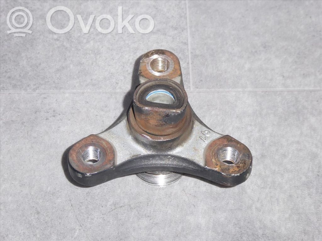BMW 1 F20 F21 Wał napędowy / Komplet 