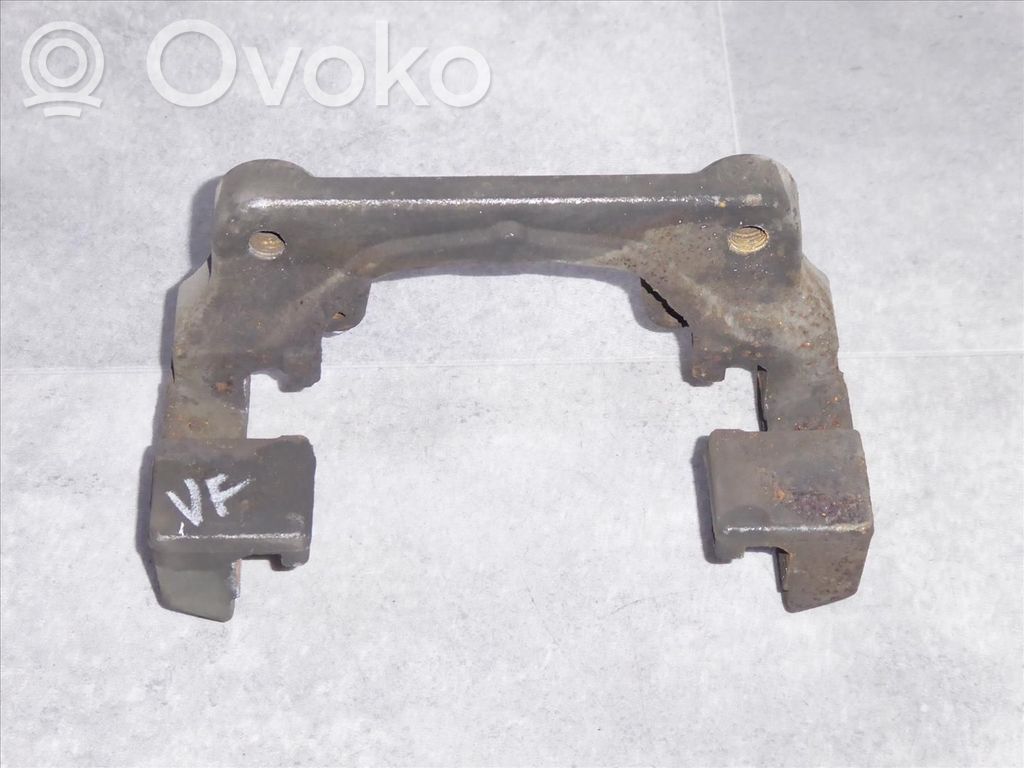 BMW 5 F10 F11 Supporto della pinza del freno anteriore