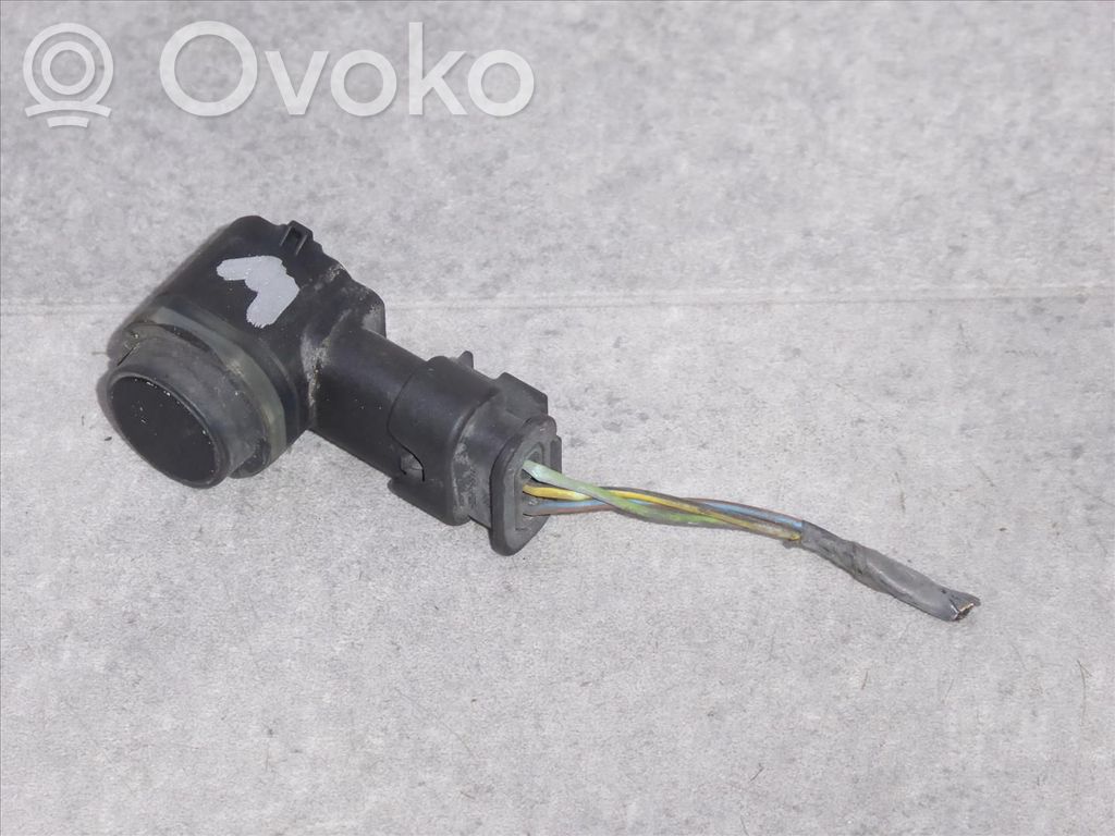 BMW X3 E83 Sensor ultrasónico 
