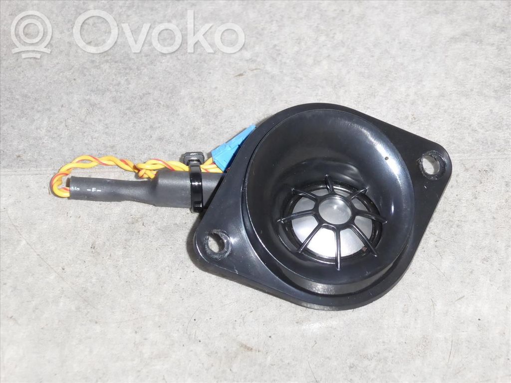 BMW 5 F10 F11 Tweeter ușă față 