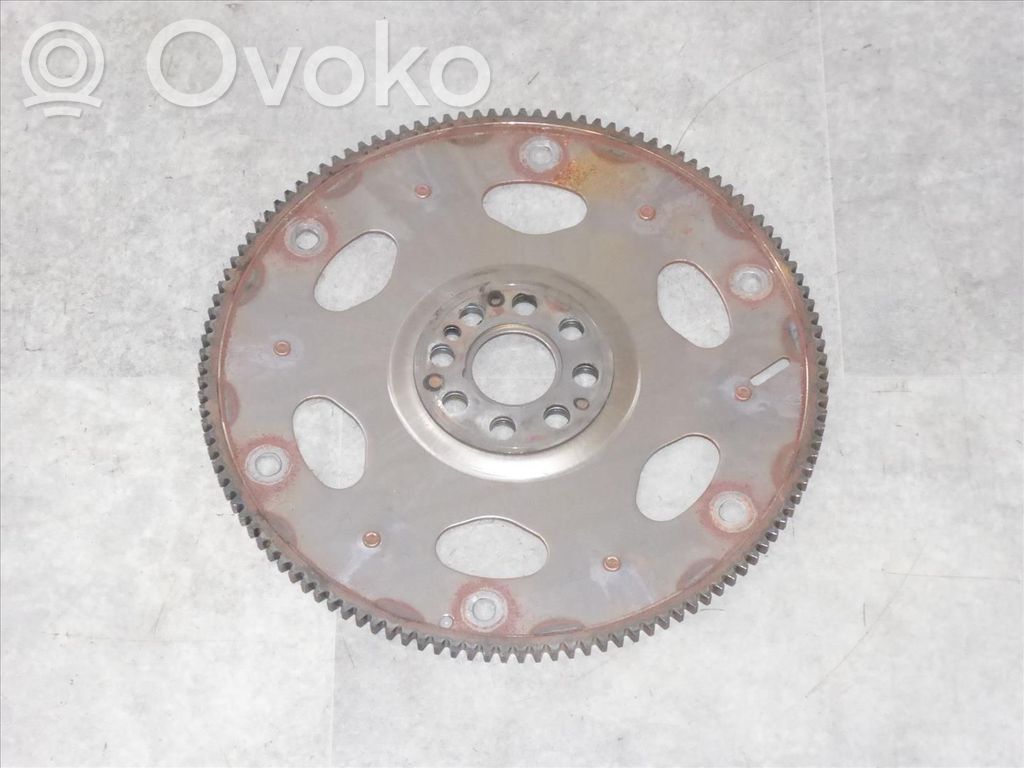 BMW 1 F20 F21 Volanta ambreiaj 
