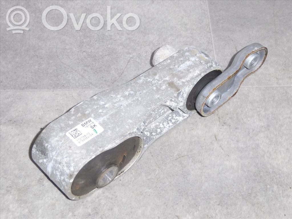 Engine mount bracket   22116793362,22116793362