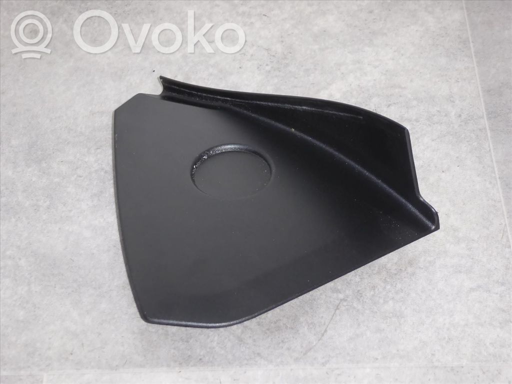 BMW i3 Capac lateral panou bord 