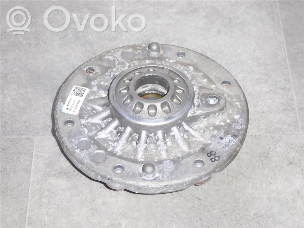 BMW 3 F30 F35 F31 Inny element zawieszenia przedniego 