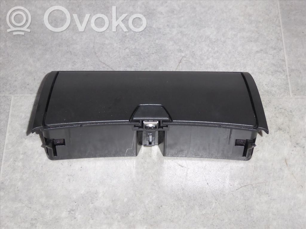 Schowek na okulary   51447848992,51447848992