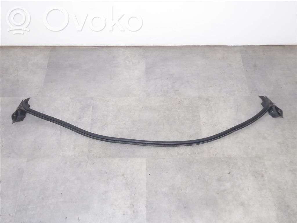 BMW 5 F10 F11 Rubber seal tailgate window/glass
