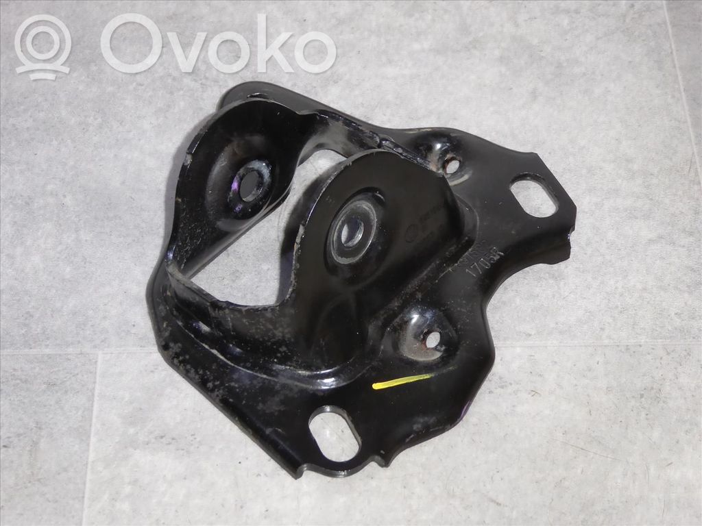 Mini Cooper F57 Braț control spate 