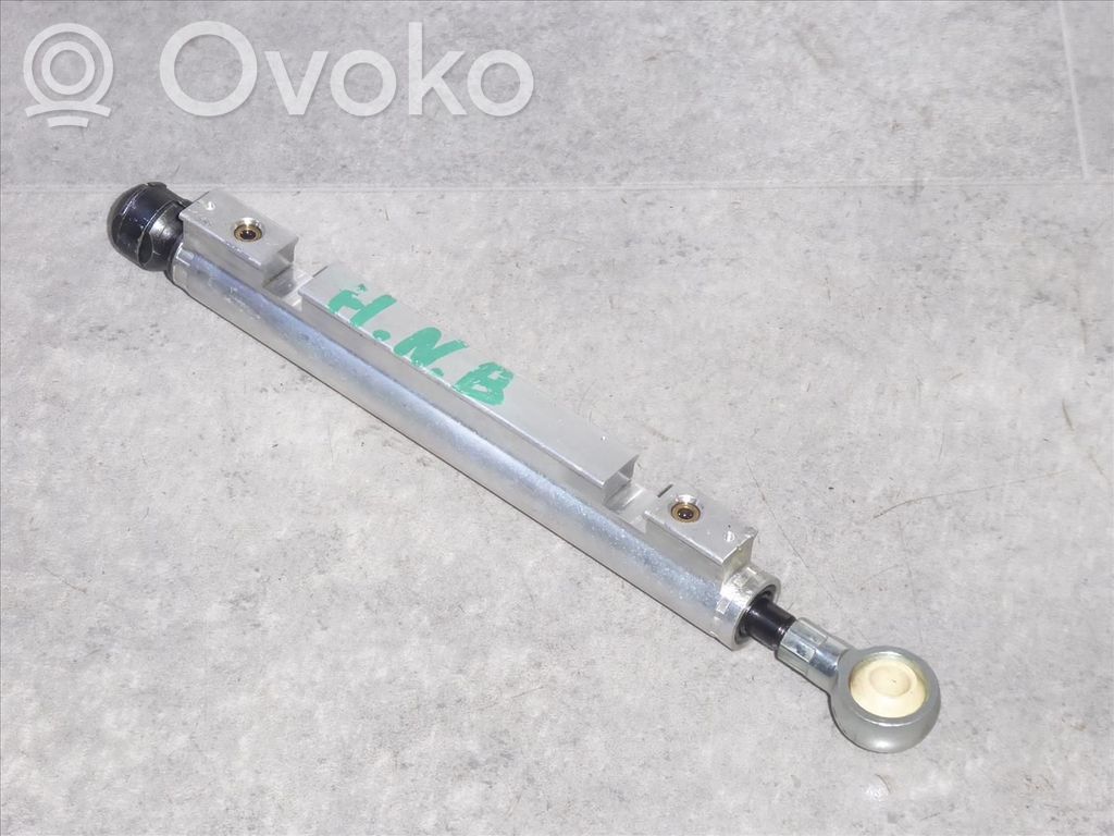 BMW 3 E92 E93 Convertible roof main ram cylinder 