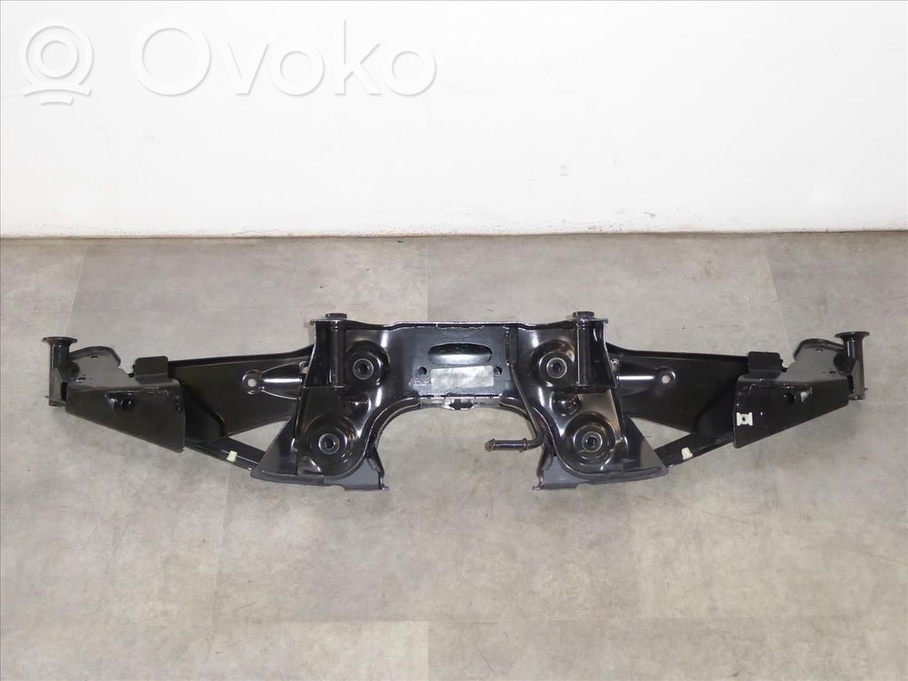 Mini Cooper F57 Rear axle beam 