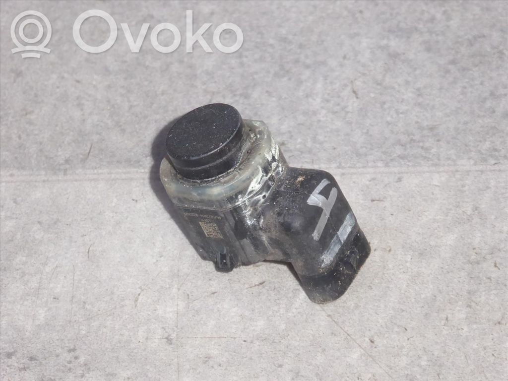 BMW 5 F10 F11 Senzor ultrasonic 