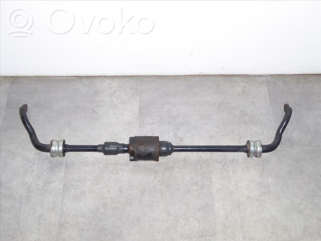 BMW 5 F10 F11 Barra stabilizzatrice posteriore/stabilizzatore