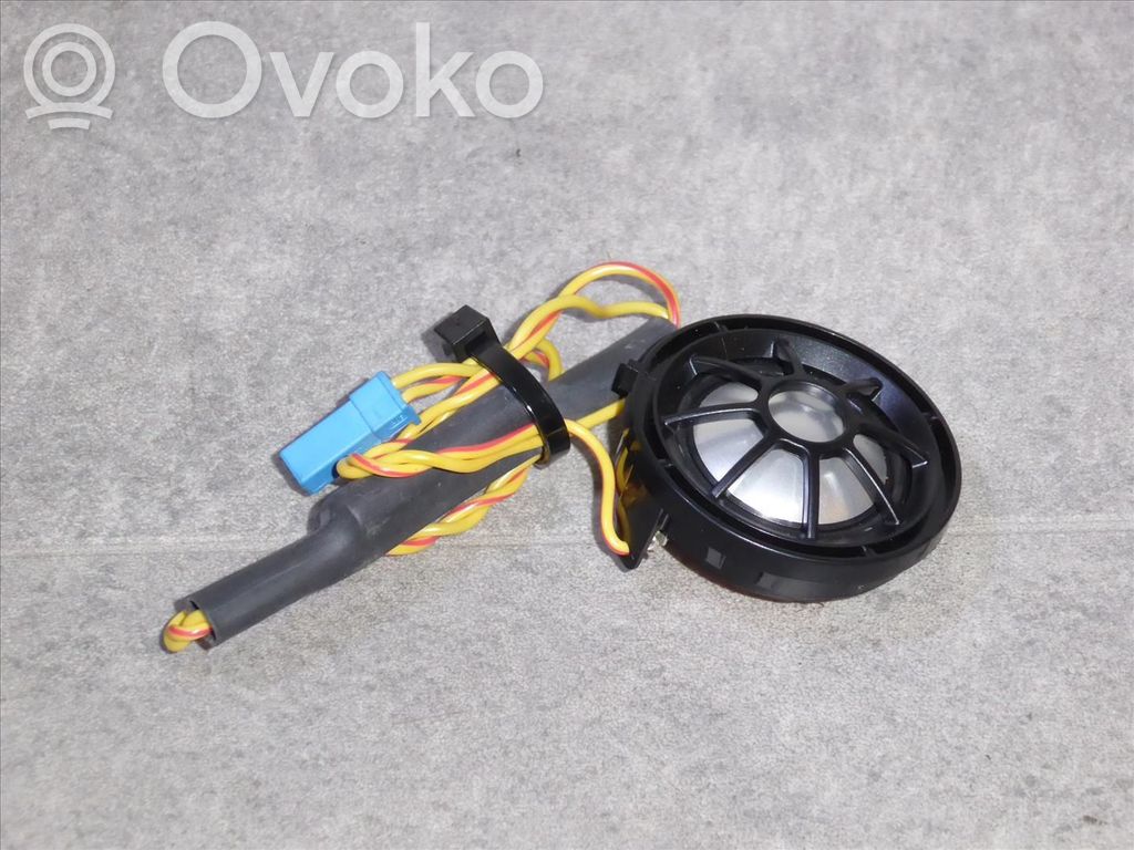 Mini Cooper Countryman F60 Tweeter ușă față 