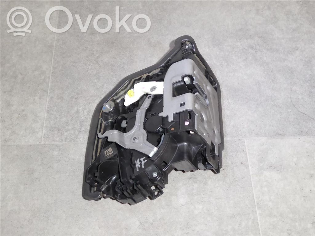 Mini Cooper Countryman F60 Serratura portiera anteriore