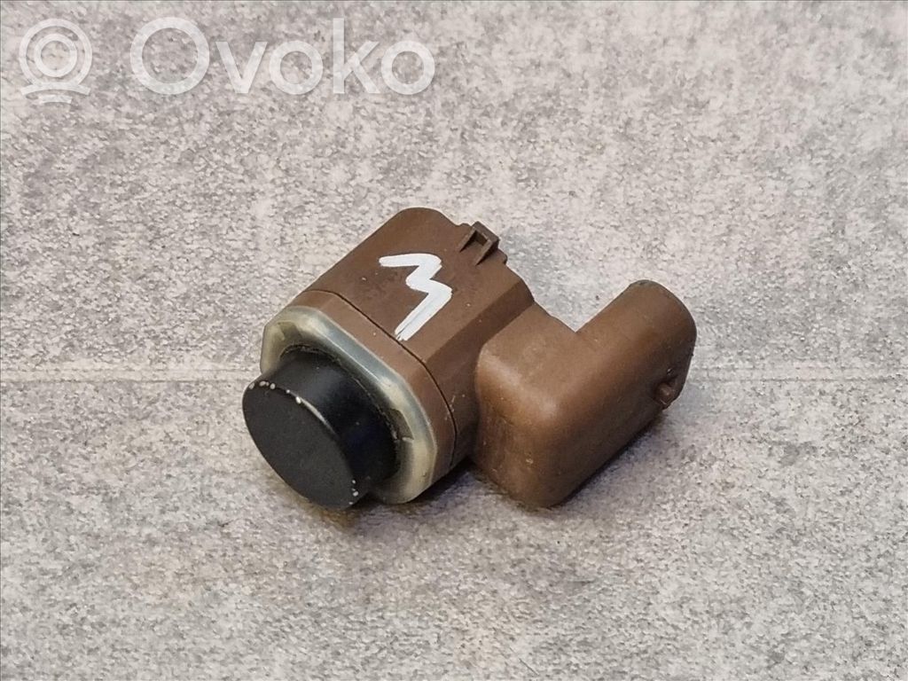 BMW 5 F10 F11 Senzor ultrasonic 