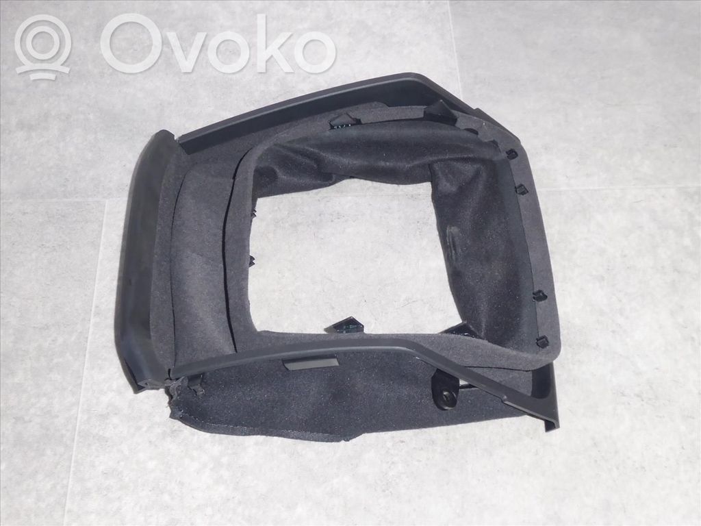 BMW 7 F01 F02 F03 F04 Capac coloană direcție 