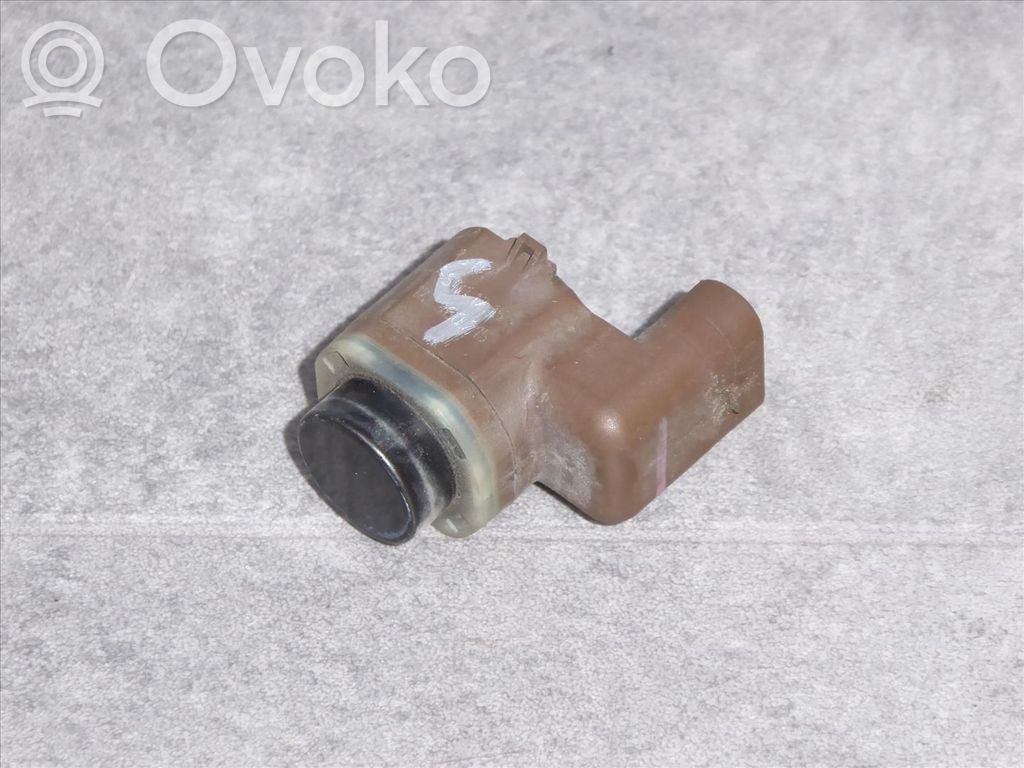 BMW 6 F06 Gran coupe Senzor ultrasonic 