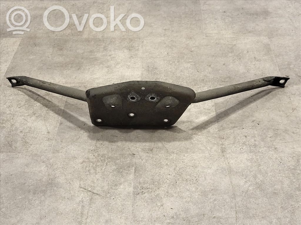 BMW 5 F10 F11 Berceau moteur