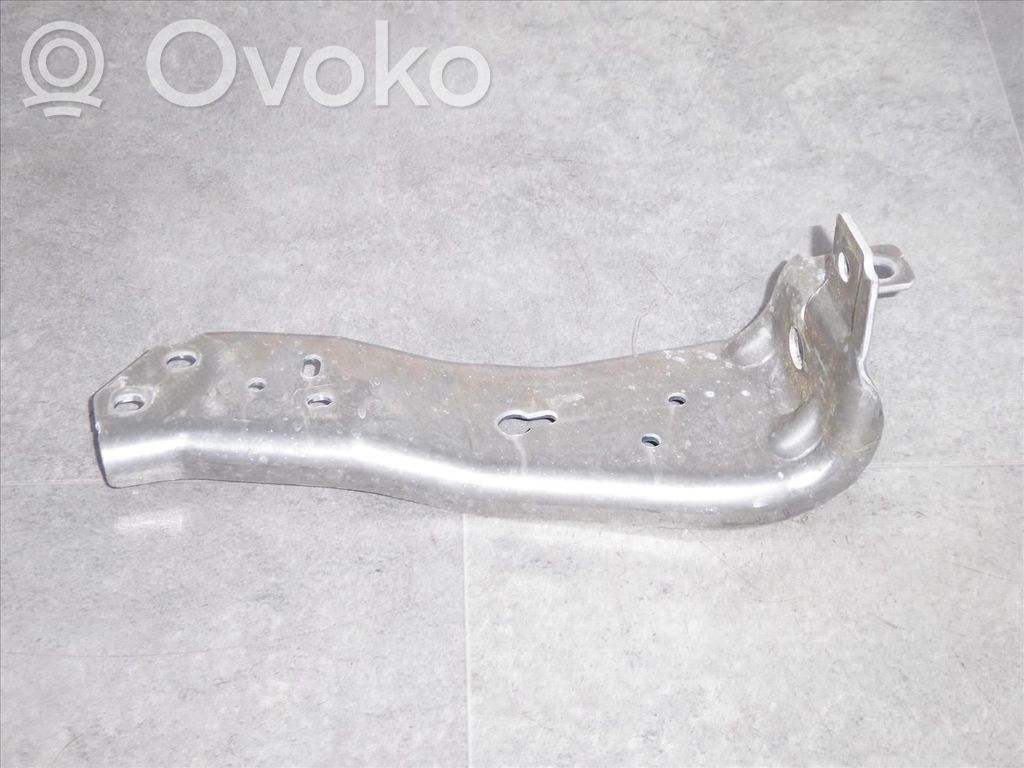 BMW X1 F48 F49 Barra di sostegno anteriore 