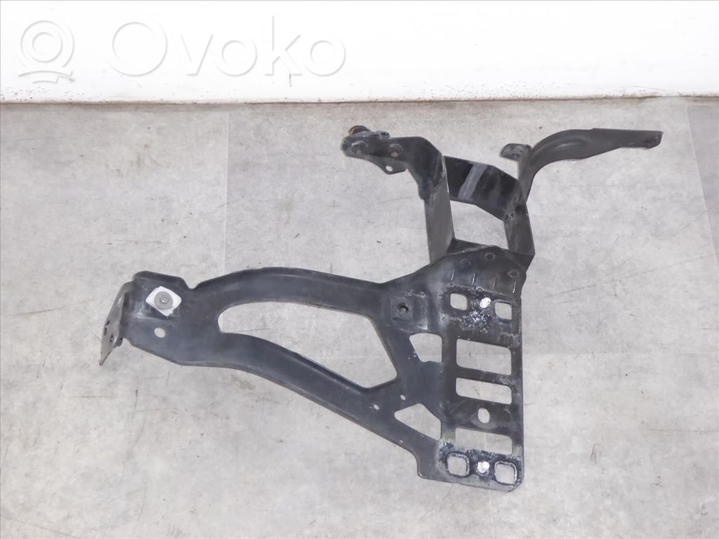 Panel lateral delantero   51647163484,51647163484