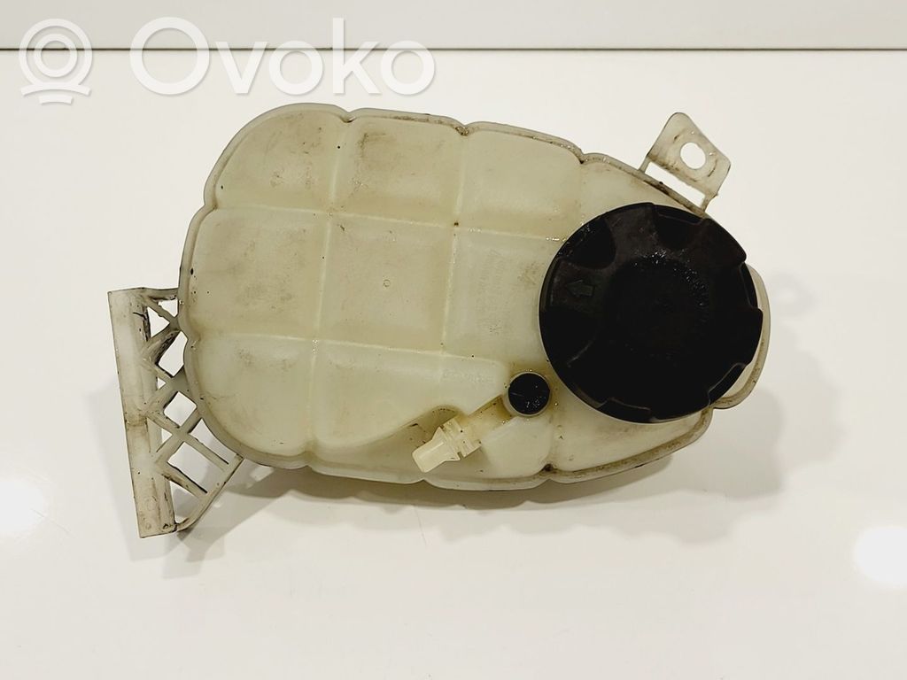 BMW 1 F20 F21 Vas expansiune/rezervor lichid de răcire
