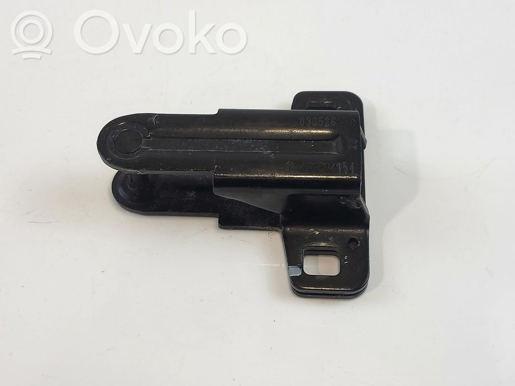 Tailgate/trunk/boot lock/latch/bracket   51248408956,51248408956