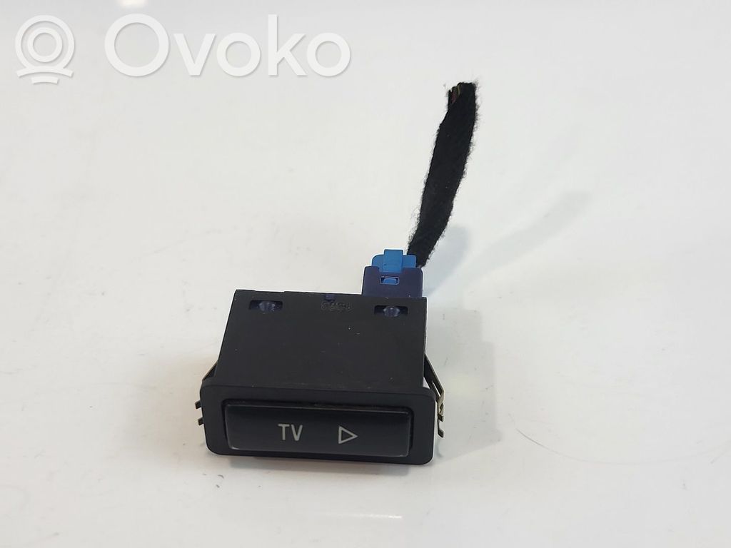 BMW X5 E53 Other switches/knobs/shifts 