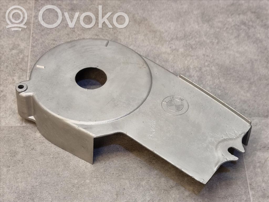 Ventildeckel   11141276545,11141276545