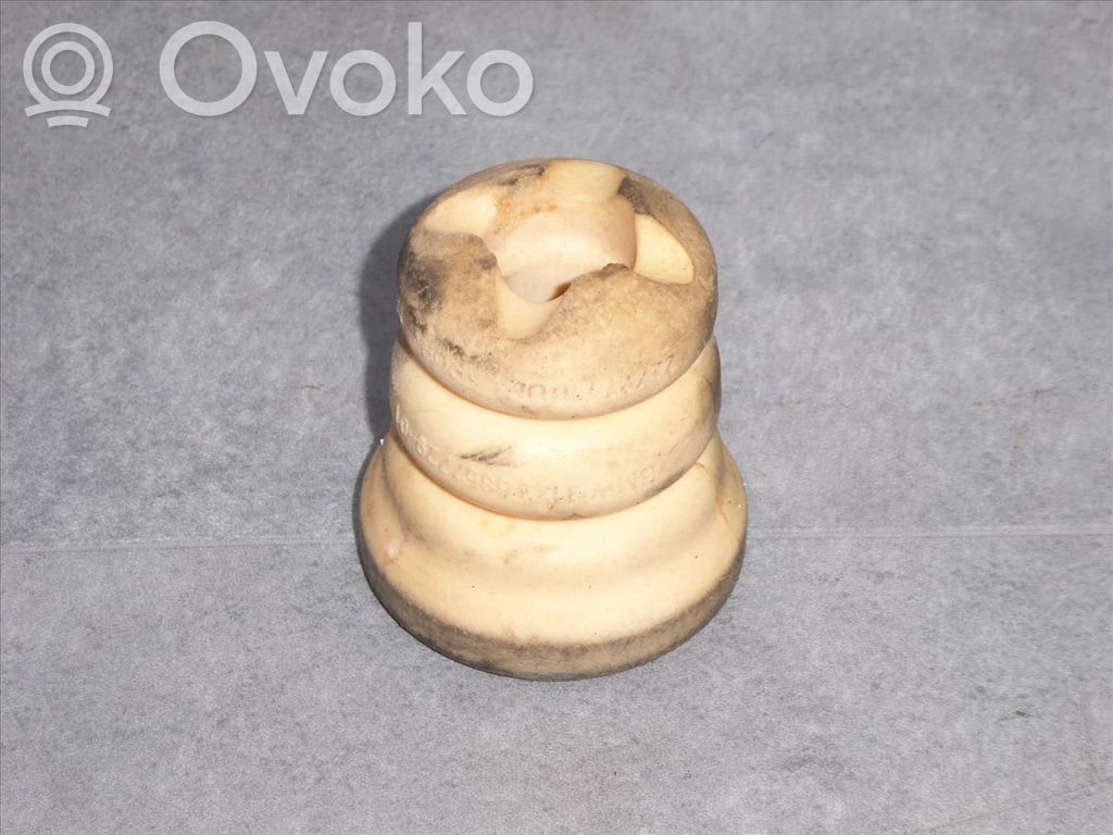 BMW 4 F32 F33 Ammortizzatore anteriore 