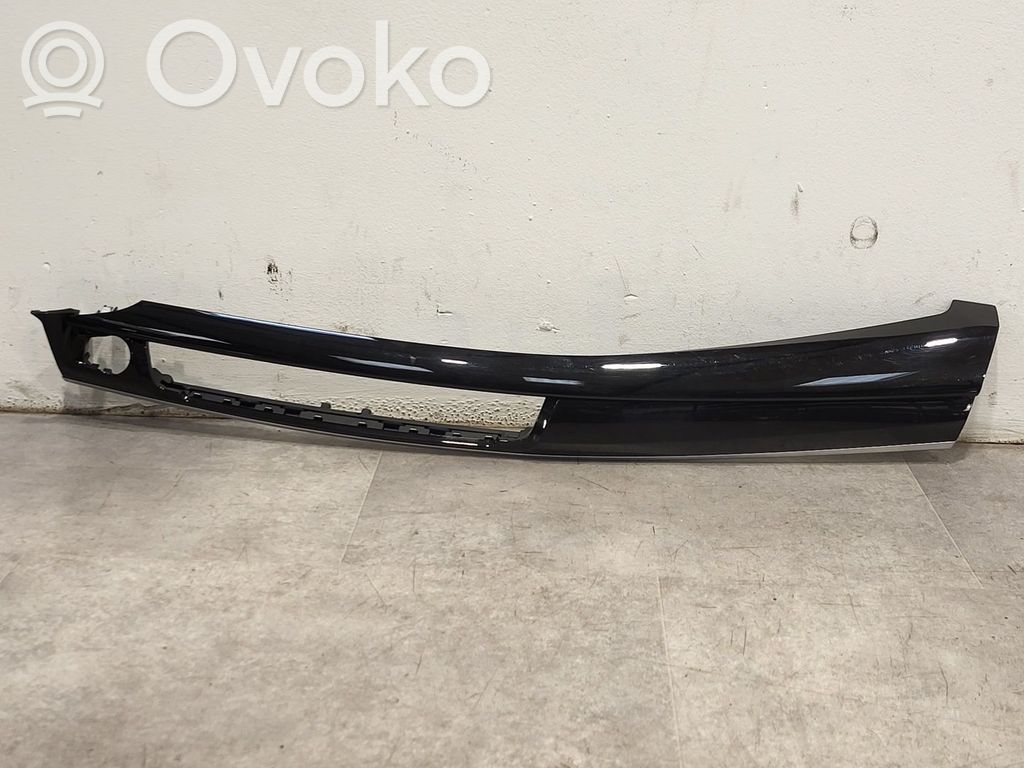 BMW X5M F85 Rivestimento del pannello