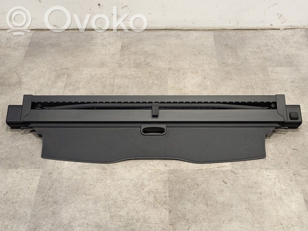 BMW 5 F10 F11 Capac mascare portbagaj 