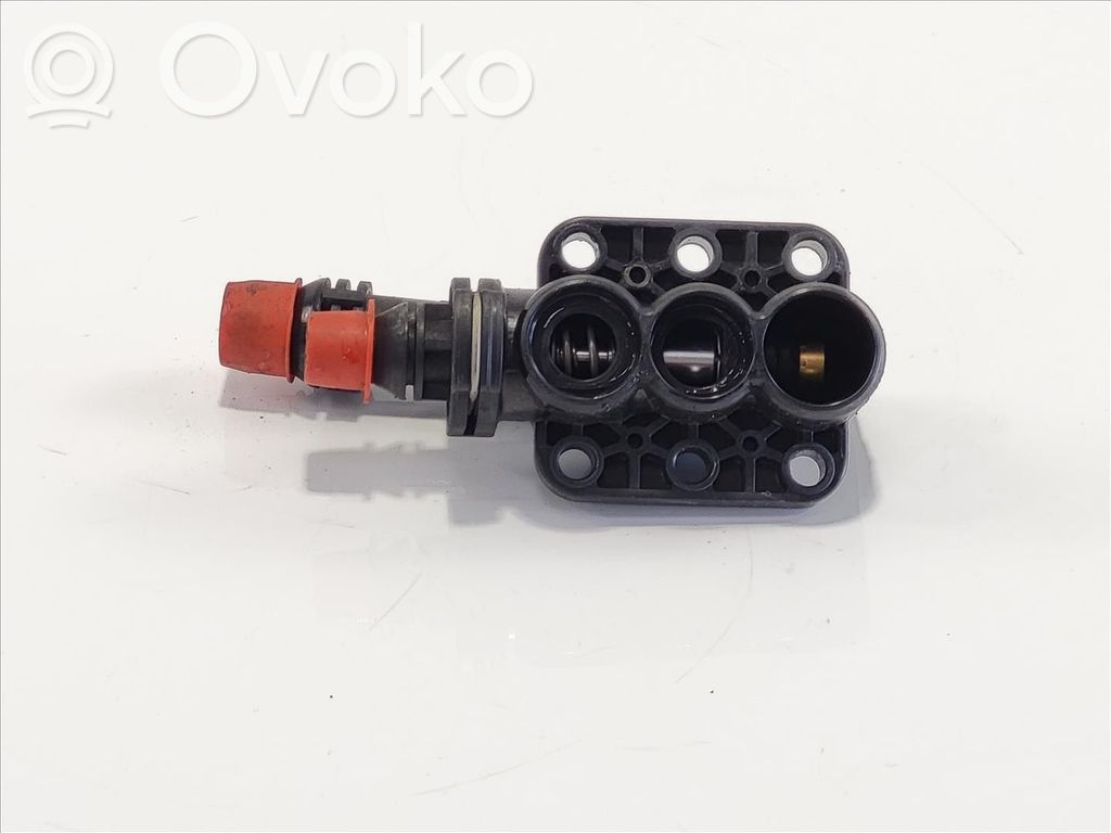 BMW 6 E63 E64 Termostato 