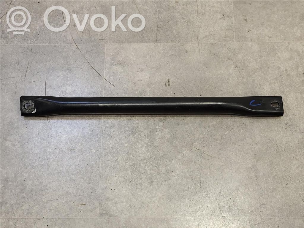 BMW 5 F10 F11 Rozpórka przednia