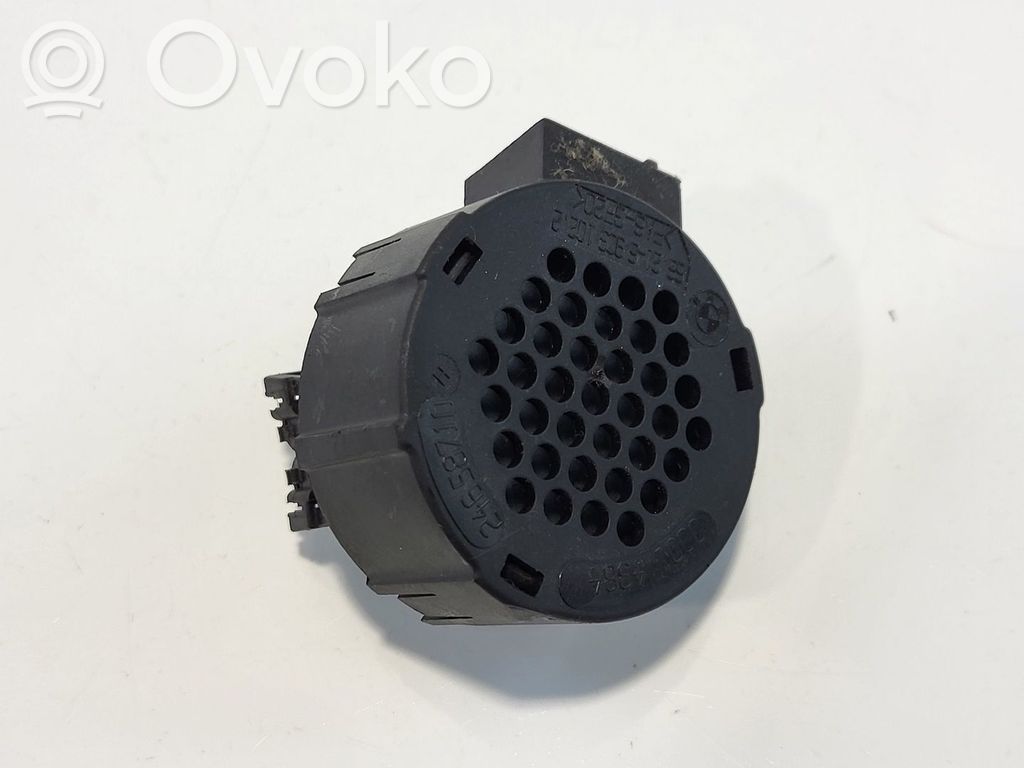 Parksensor PDC   66216903102,66216903102