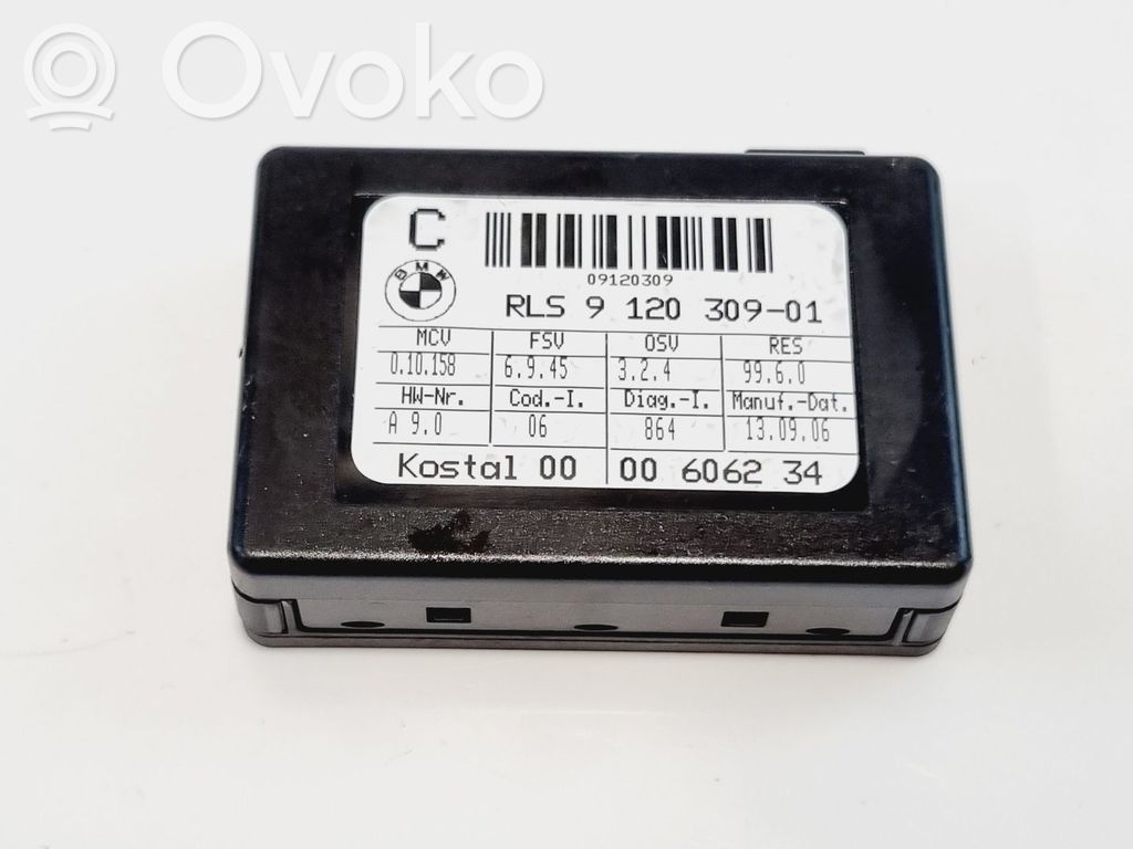 Regensensor   61359120309,61359120309