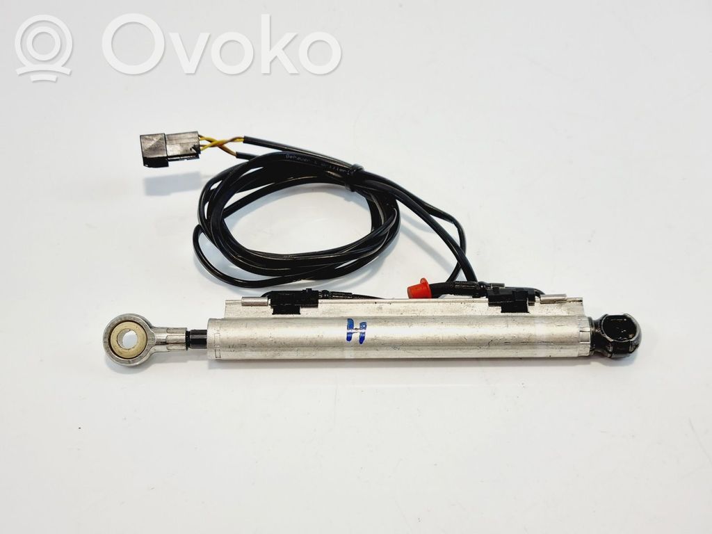 BMW 3 E92 E93 Convertible roof main ram cylinder 