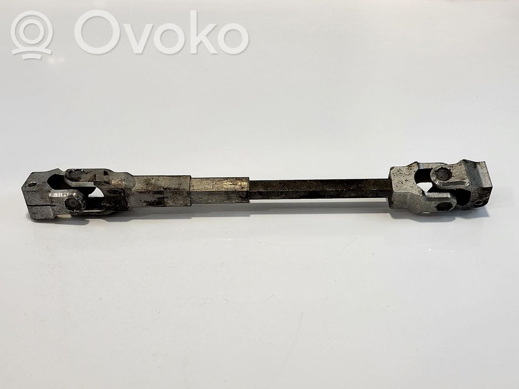 Ohjauspyörän akseli   32306769157,32306769157