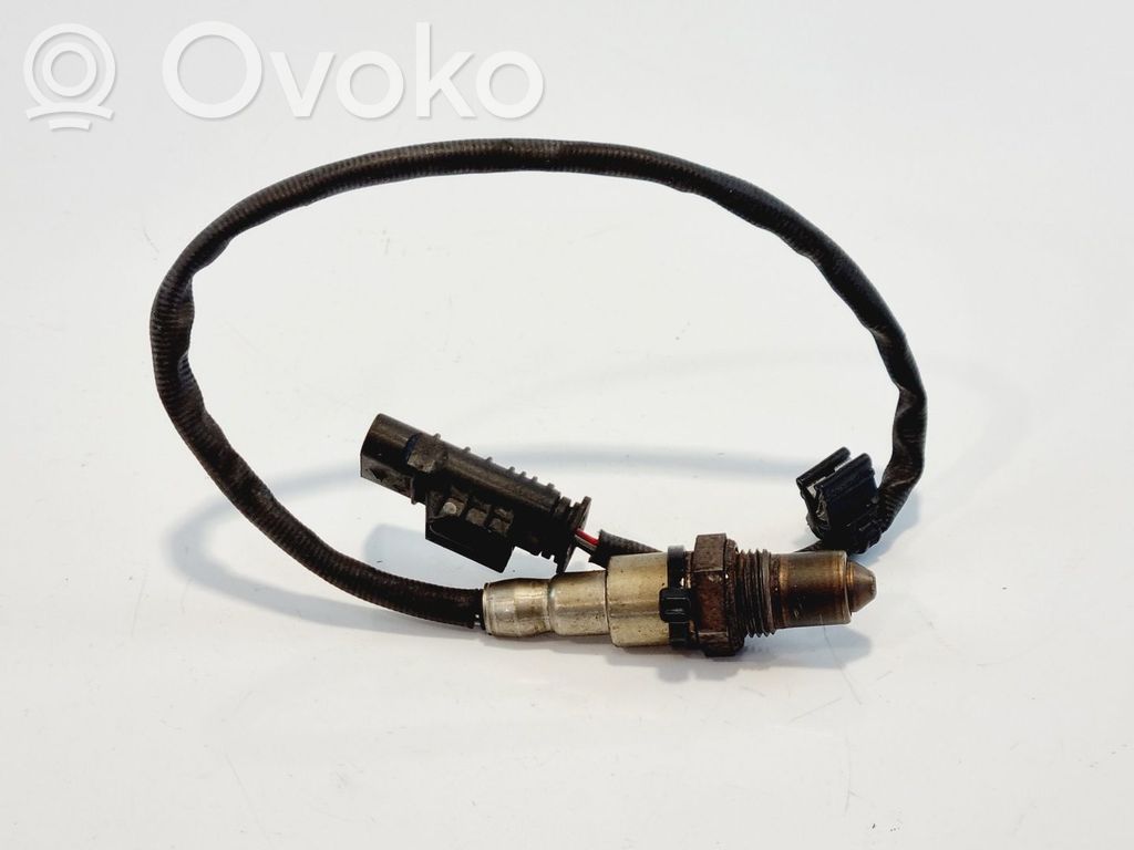 Lambda probe sensor   13628593852,13628593852