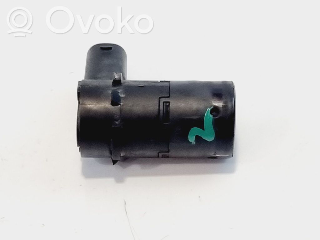Sensor de aparcamiento PDC   66206989234,66206989234