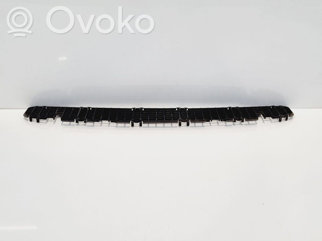Front grill   51138220766,51138220766