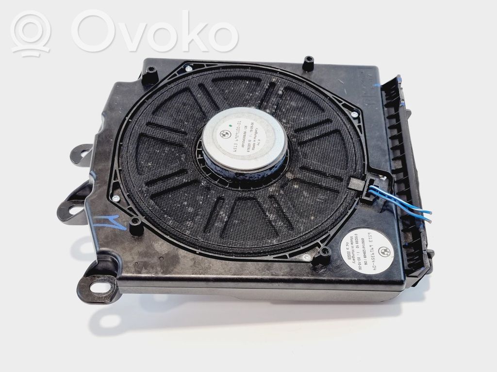 Subwoofer   65136919354,65136919354