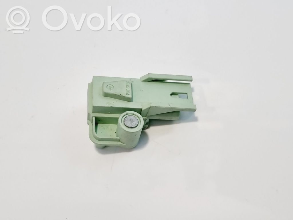 Sensor   65779118167,65779118167