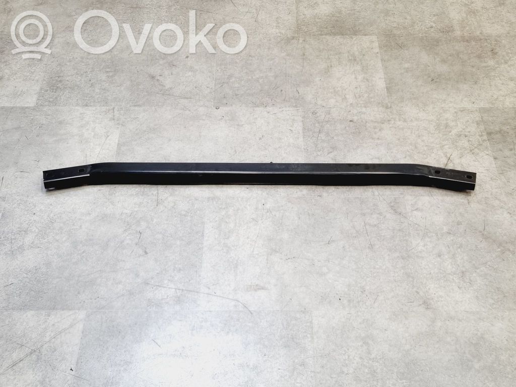 BMW 5 F10 F11 Altra parte del vano motore